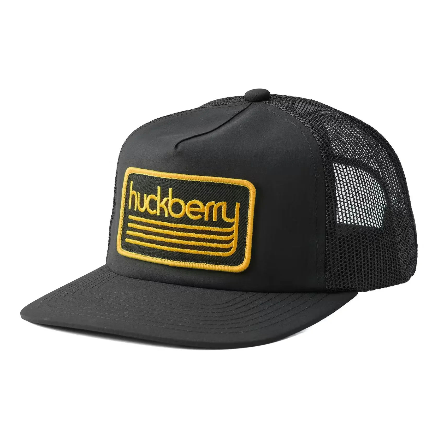 95527_Huckberry_Ripstop_Nylon_Hat_Black_-_Yellow_01_Product_on_White.jpeg