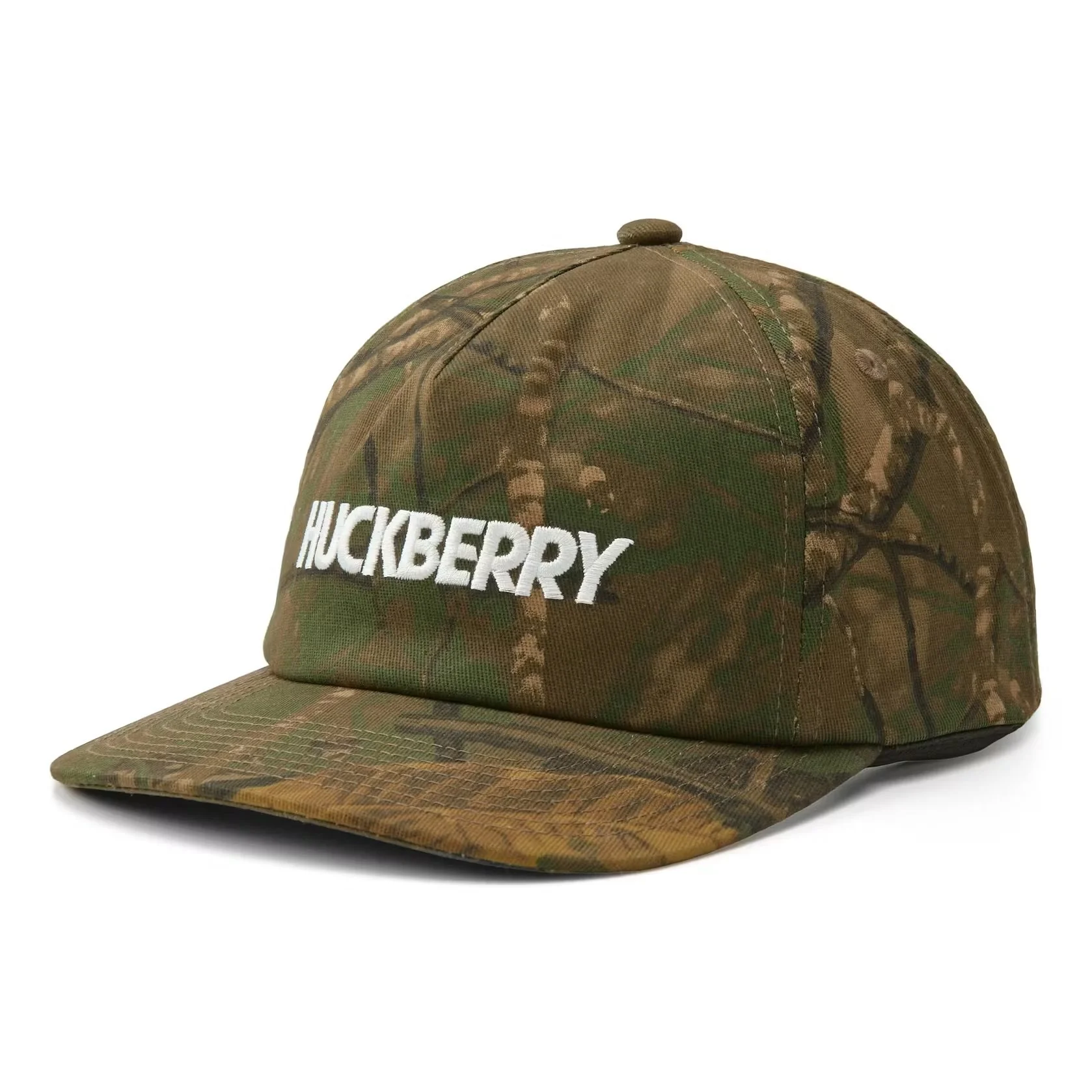 94468_Huckberry_The_Trailhead_Camo_Snapback_Camo_White_01.jpeg