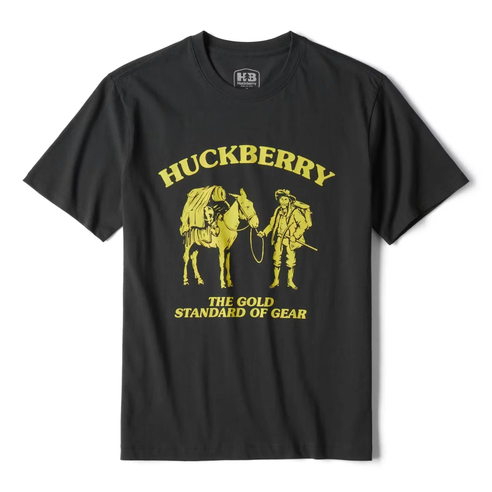 92795_Huckberry_Gold_Standard_of_Gear_T-Shirt_Washed_Black_01.jpeg