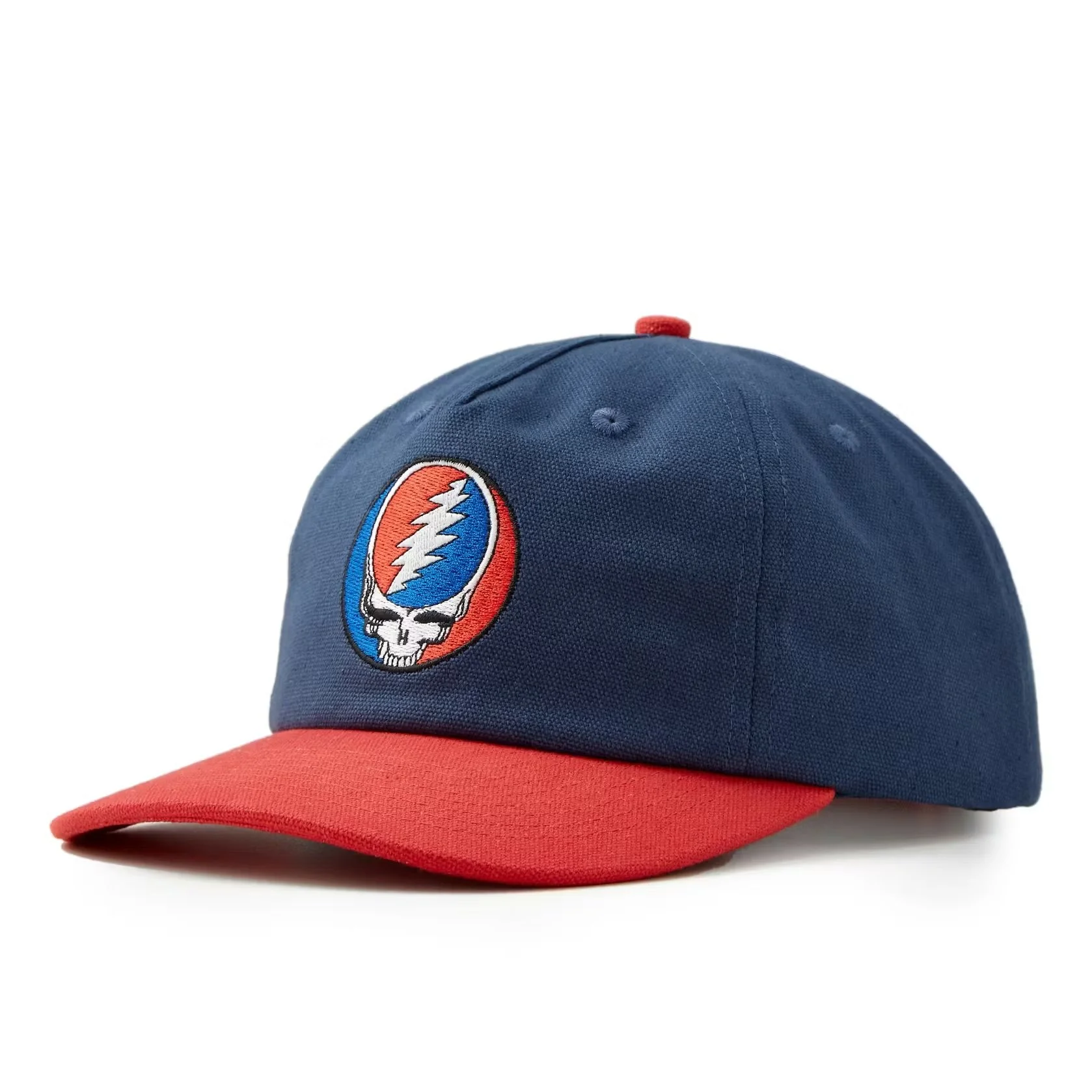 83165_Huckberry_x_Grateful_Dead_Steal_Your_Face_Canvas_Snapback_Red-Blue_01_-Edit.jpeg