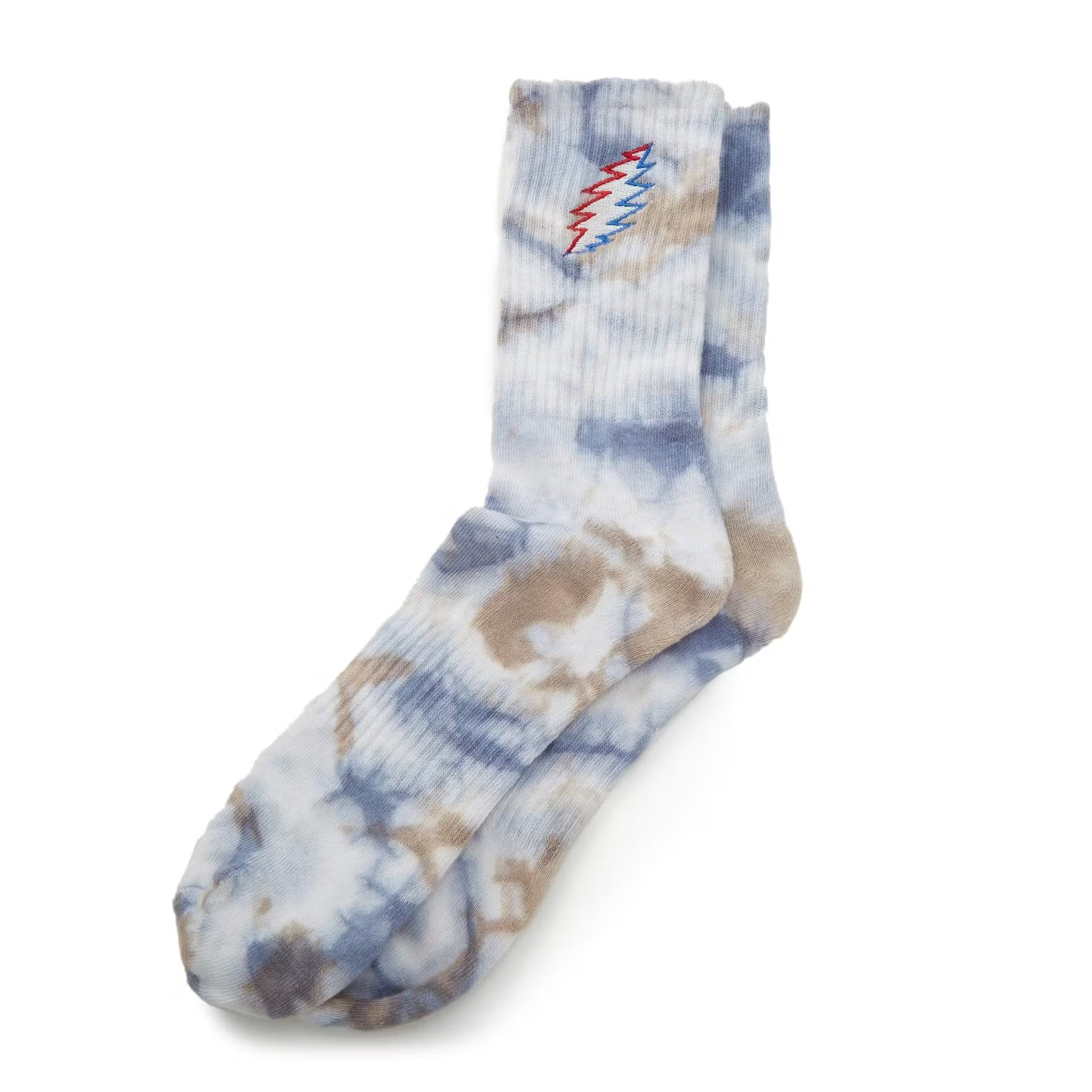83167_Huckberry_x_Grateful_Dead_Organic_Tie_Dye_Socks_Blue_01_-Edit.jpeg