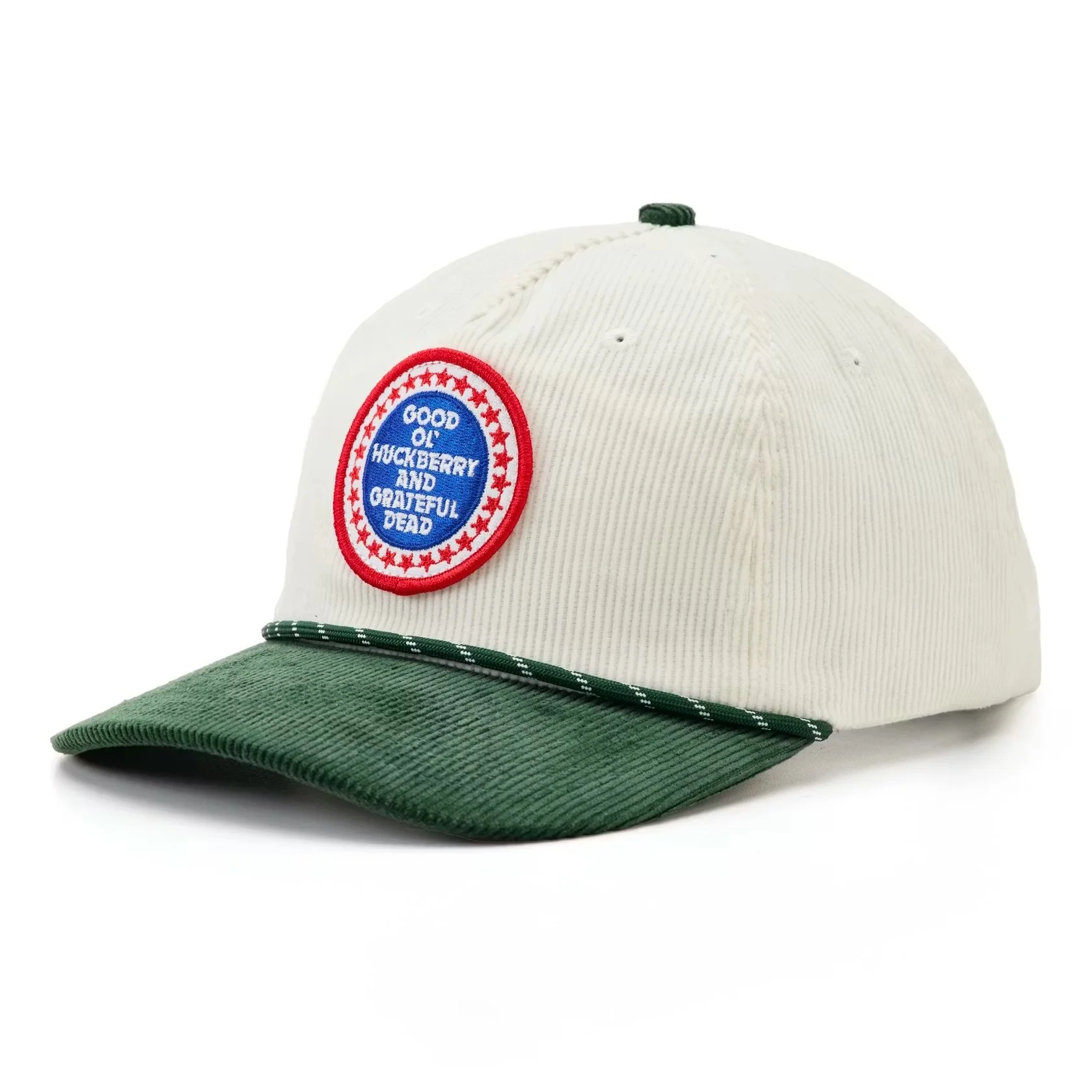 89941_Huckberry_x_Grateful_Dead_Good_Ol'_Corduroy_Snapback_Hat_Off-White-Green_01.jpeg