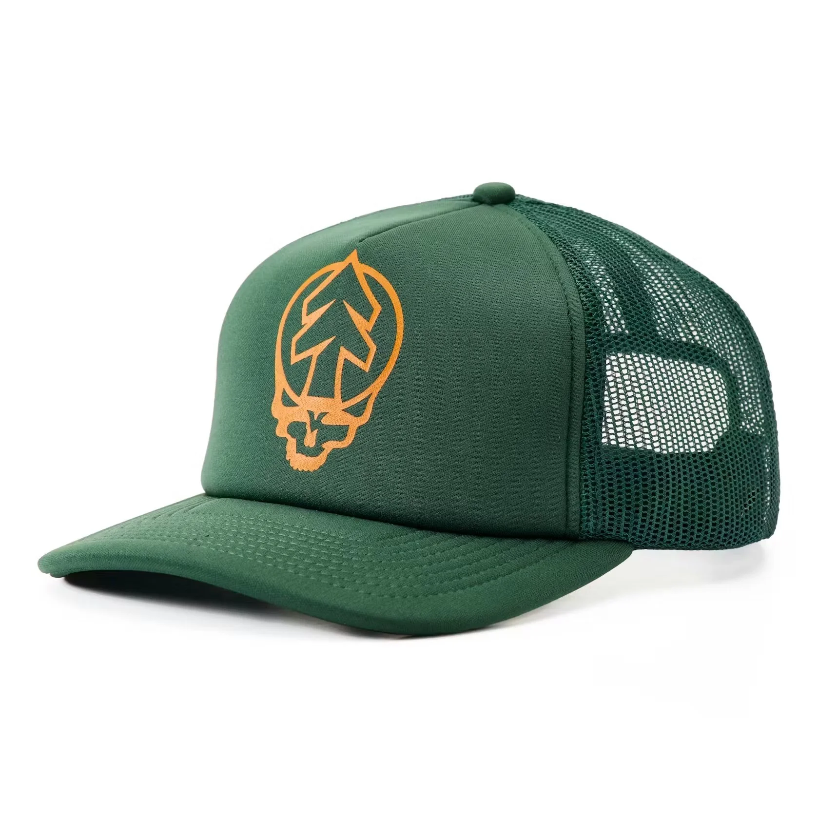 89945_Huckberry_x_Grateful_Dead_Steal_Your_Face_Trucker_Hat_Green_01.jpeg