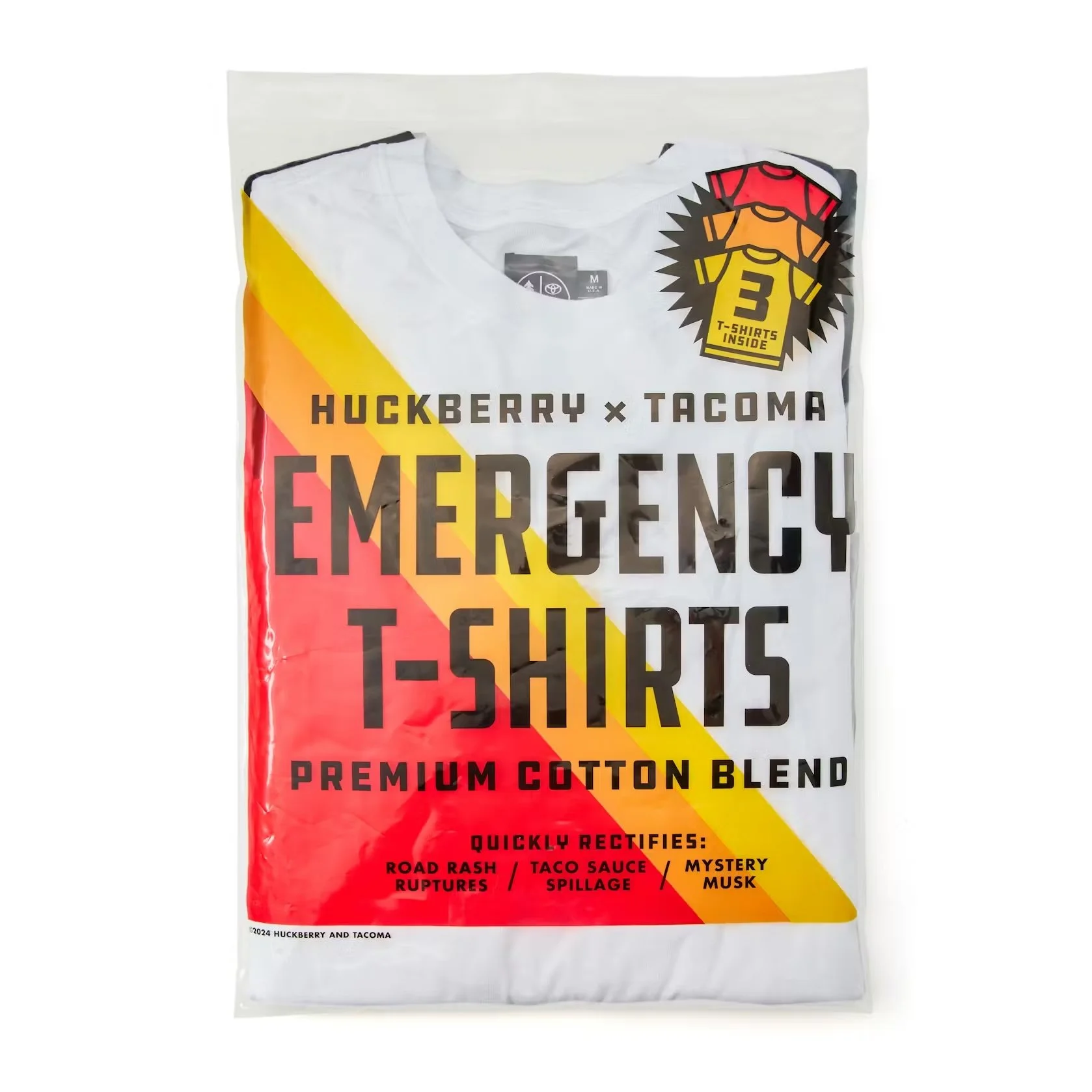 87885_Huckberry_x_Tacoma_Huckberry_x_Tacoma_3_Pack_Ringspun_Tees_Multi_White__Black__Grey_13.jpeg