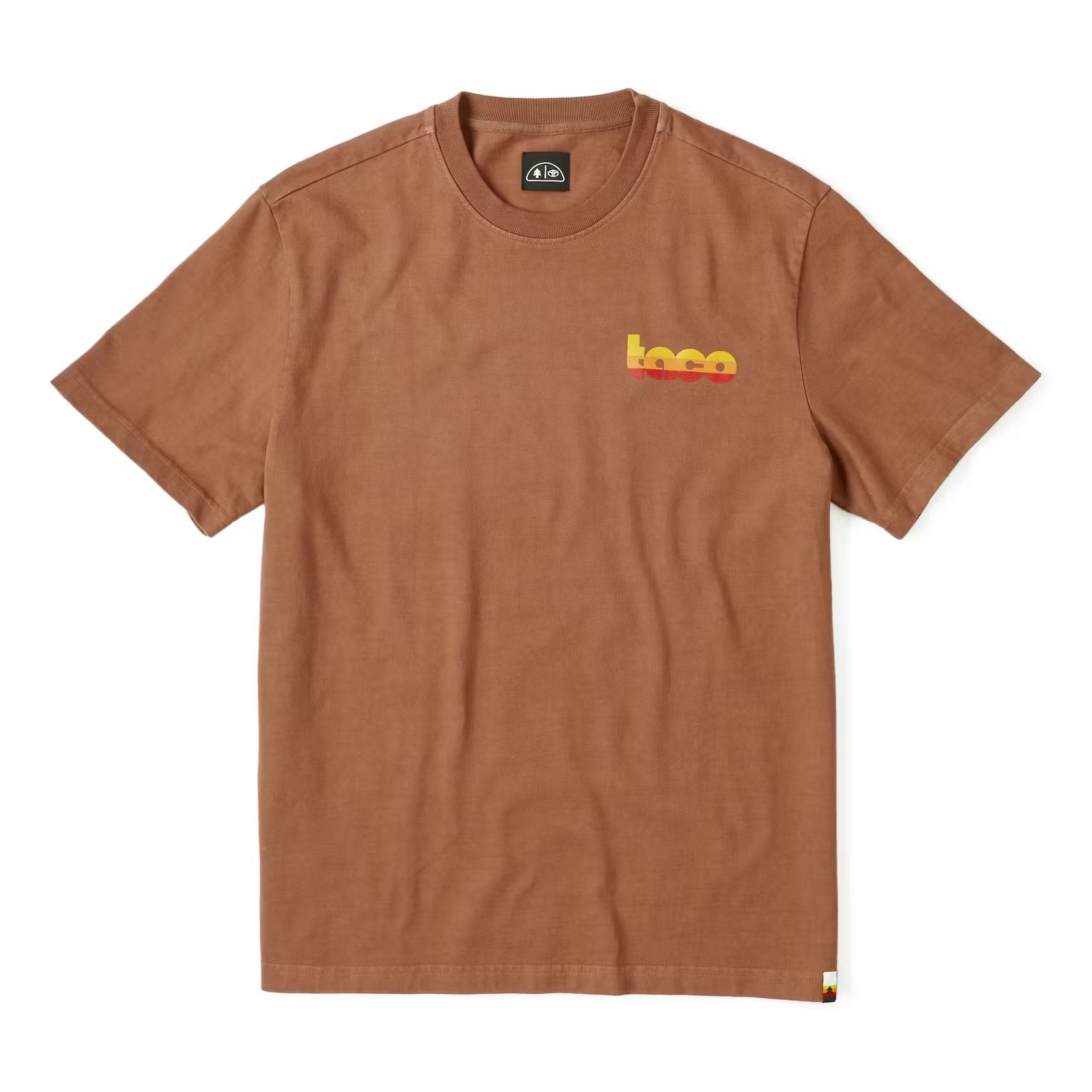 87927_Huckberry_x_Tacoma_Heavyweight_Huckberry_Taco_T-Shirt_Brown_01.jpeg