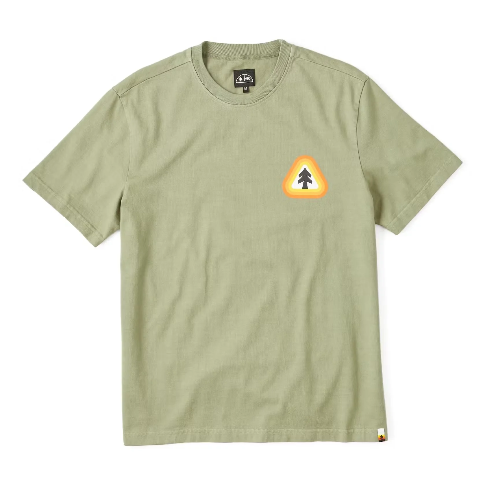 87928_Huckberry_x_Tacoma_Heavyweight_Huckberry_x_Tacoma_T-Shirt_Army_Green_01.jpeg