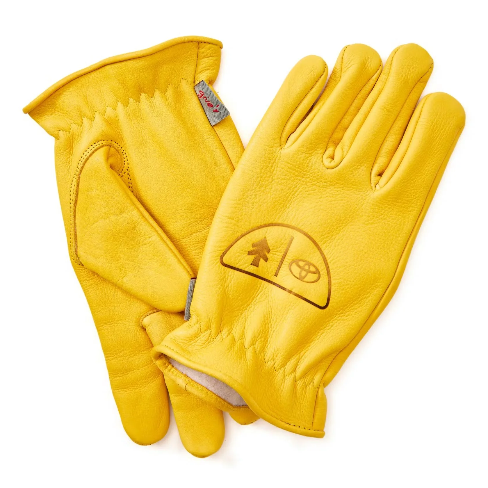 88168_Give'r_Huckberry_X_Tacoma___Oh__Sh_t____Workplay_Glove_Yellow_01.jpeg