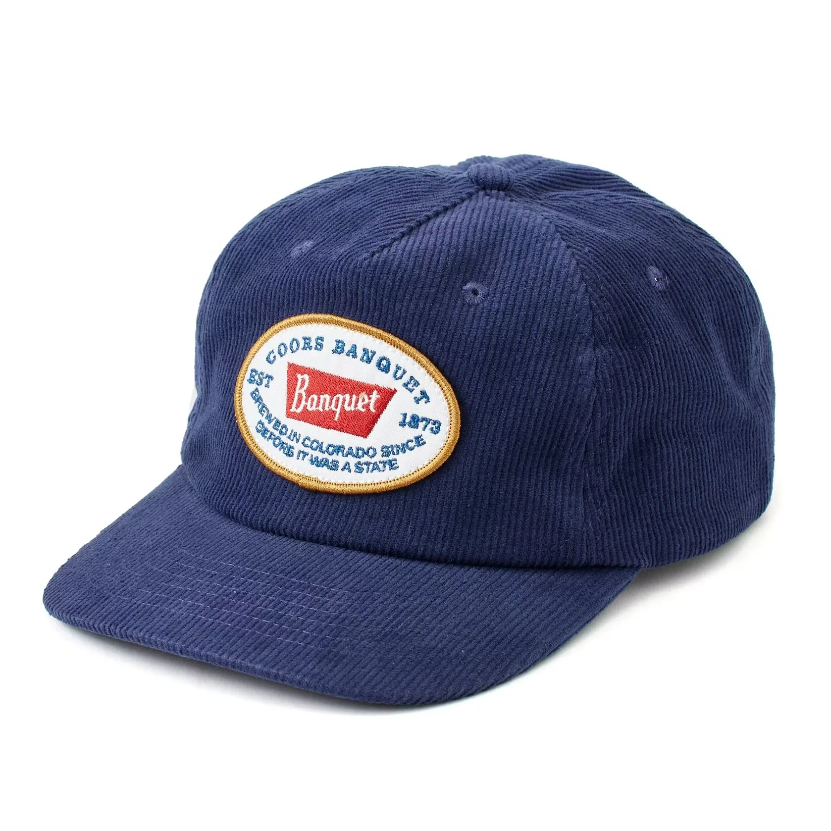 4EFt8evnEP_huckberry_huckberry_x_coors_banquet_corduroy_hat_0_original.jpeg