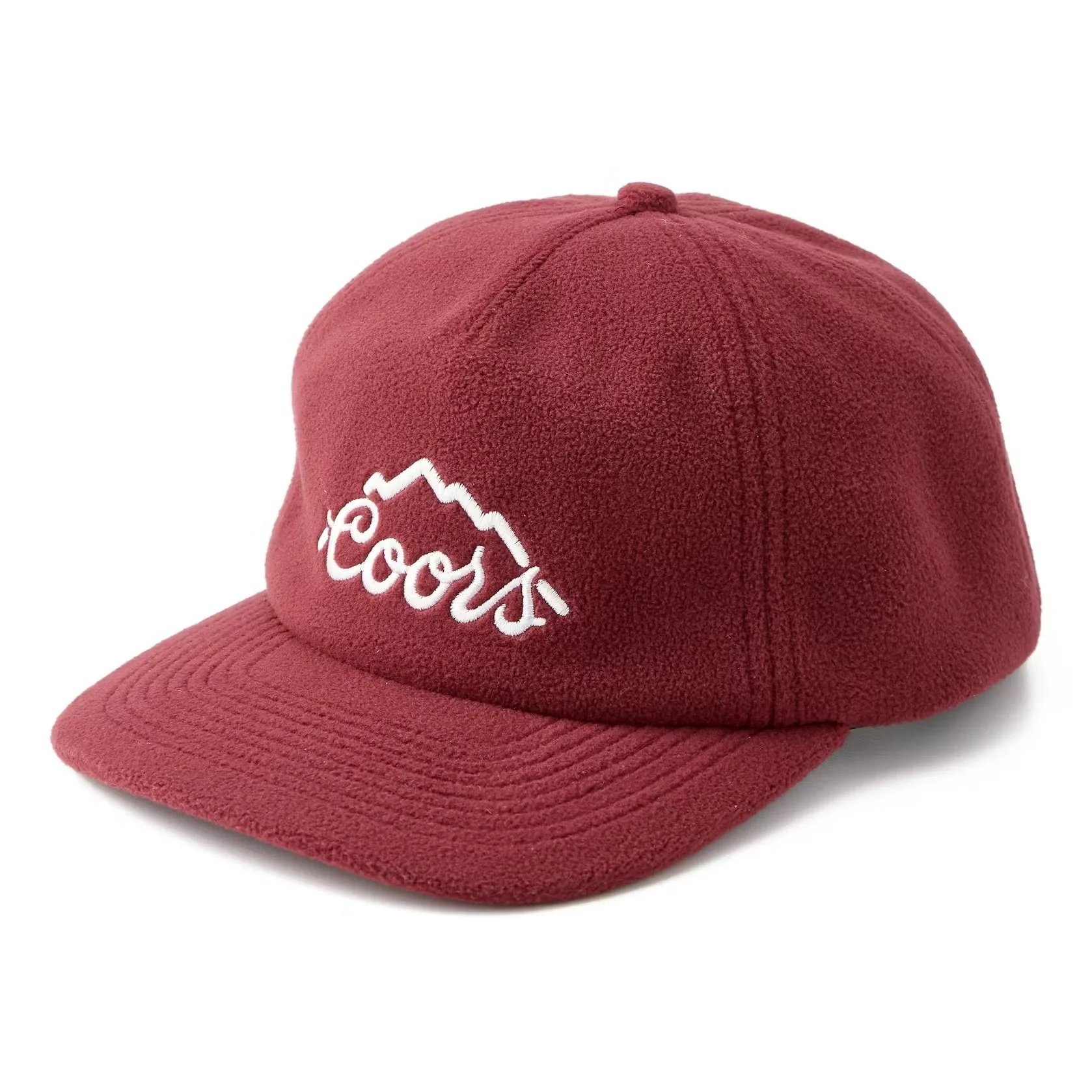 77905_Huckberry_x_Coors_Banquet_Fleece_Hat_10_WEB.jpeg