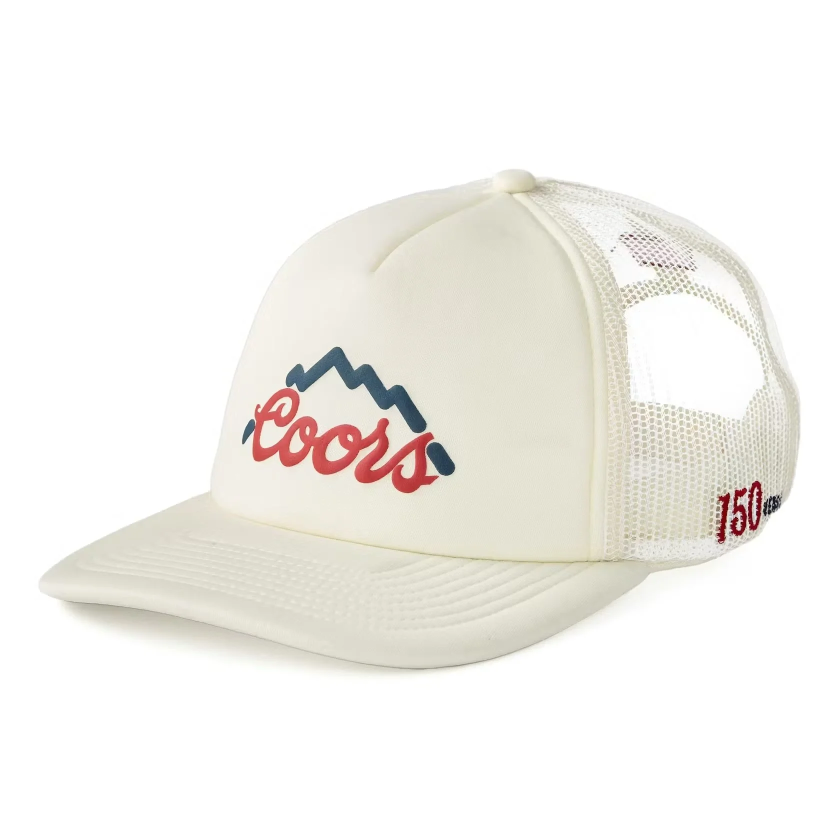 81302_Huckberry_x_Coors_Banquet_Foam_Trucker_Off_White_01.jpeg