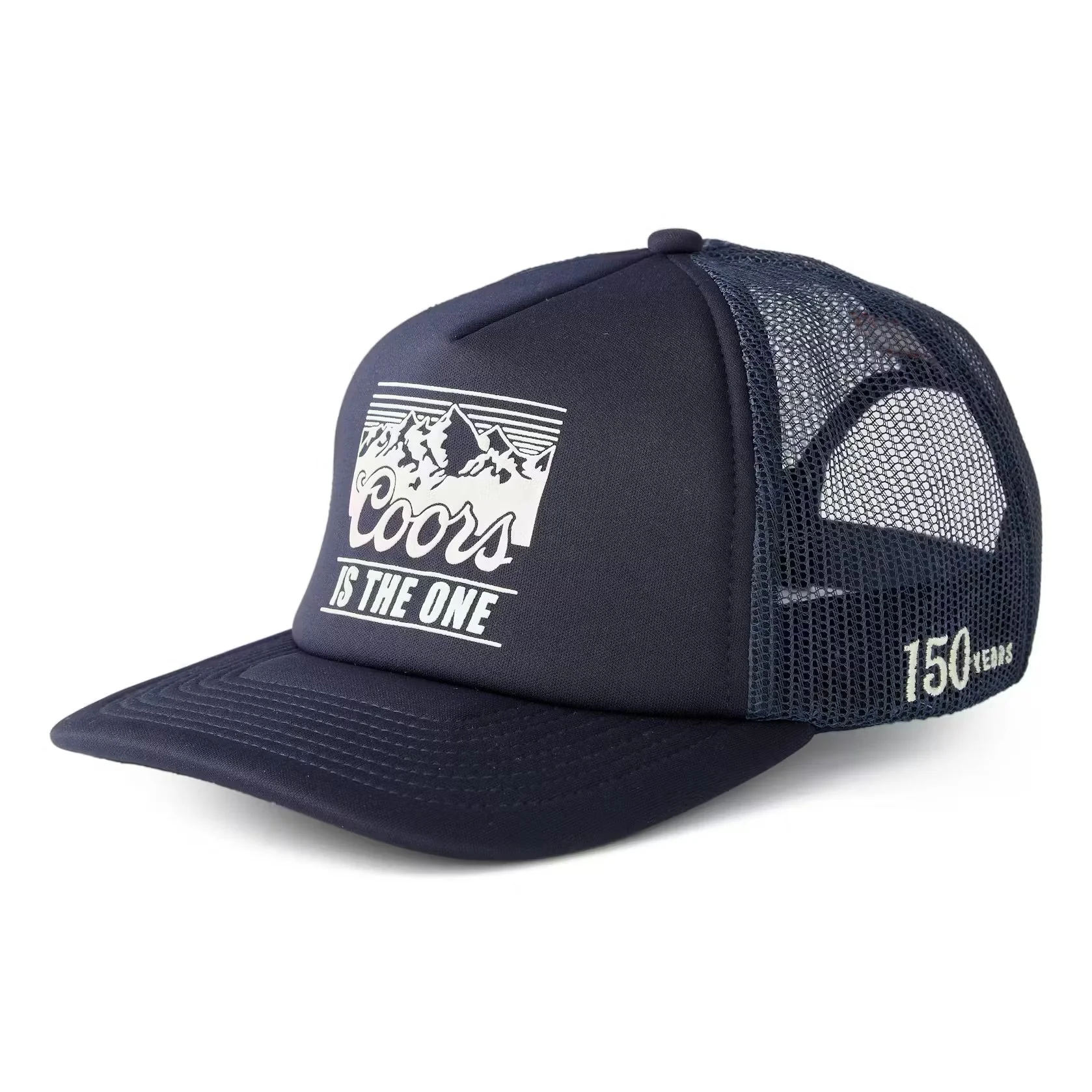81303_Huckberry_x_Coors_Banquet_Foam_Trucker_Navy_-_Coors_is_the_one_01.jpeg