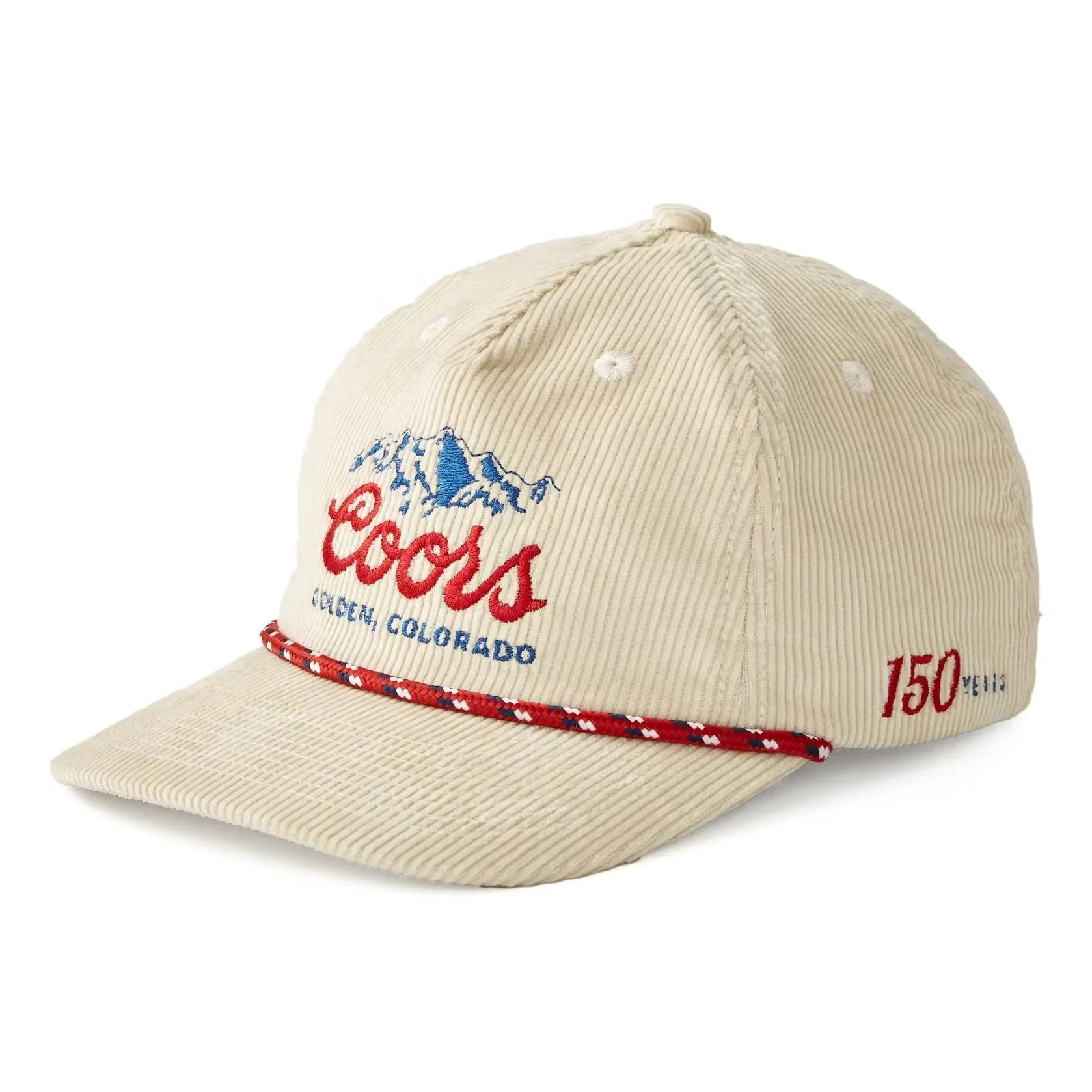 81305_Huckberry_x_Coors_Banquet_Corduroy_Rope_Hat_Bone_White_01.jpeg