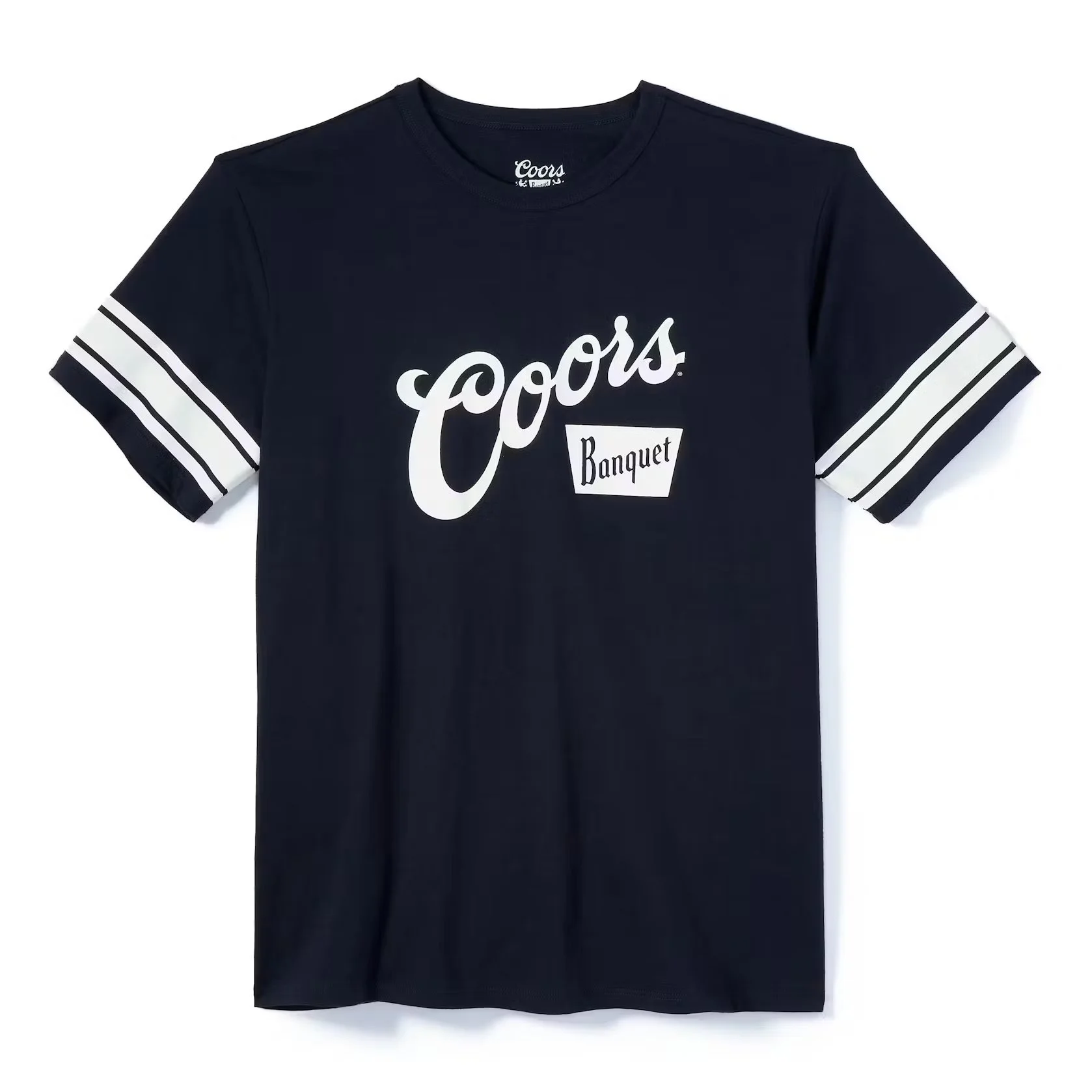 76734_Huckberry_x_Coors_Huckberry_x_Coors_Banquet_Ringer_Tee_Navy_01_PDP_WEB.jpeg
