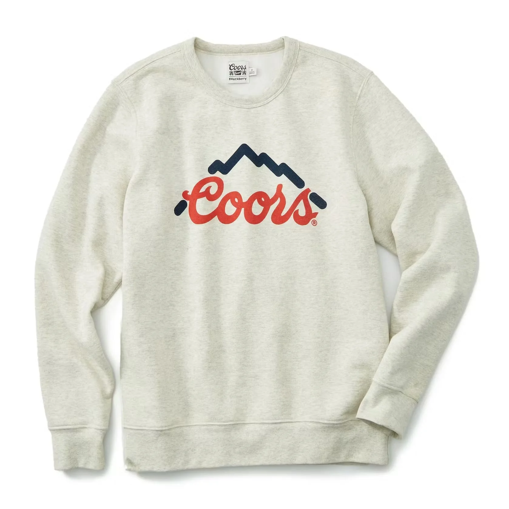 77362_Huckberry_x_Coors_Banquet_Crew_Sweatshirt_Heather_Oatmeal_01.jpeg