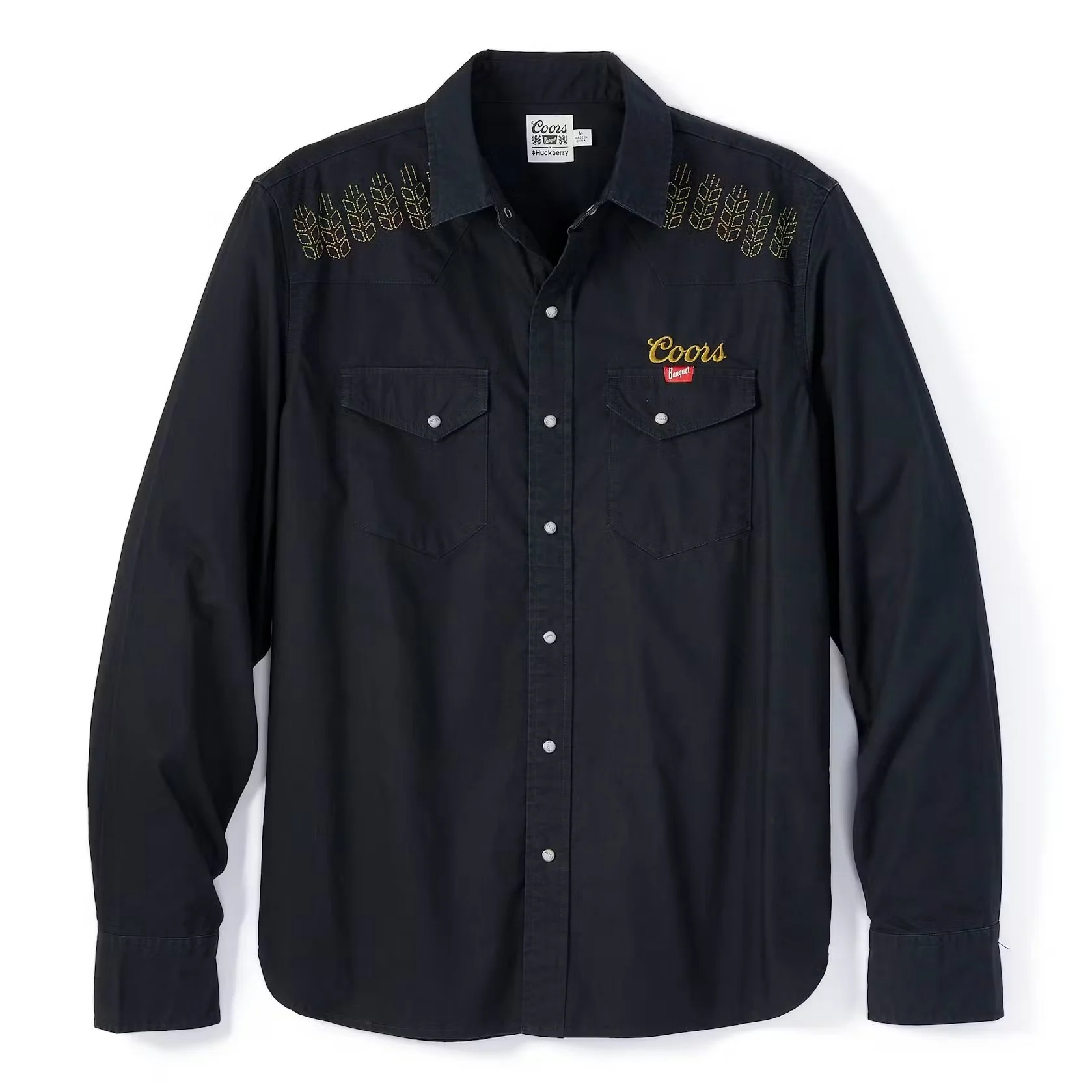 77364_Huckberry_x_Coors_Pearl_Snap_Shirt_Navy_01_WEB.jpeg