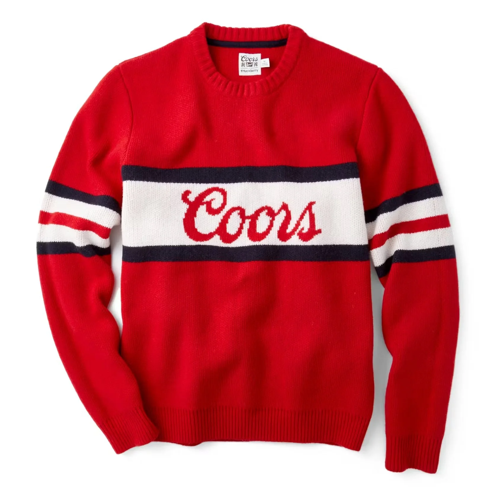 77658_Huckberry_x_Coors_Banquet_Crew_Sweater_Red_01_WEB.jpeg
