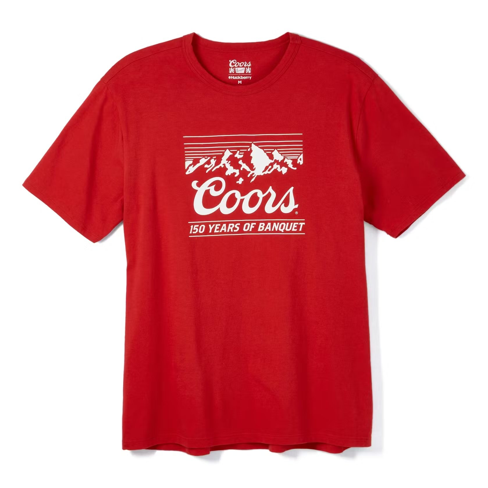 80771_Huckberry_x_Coors_150_Years_of_Banquet_Graphic_T-Shirt_Banquet_Red_01.jpeg