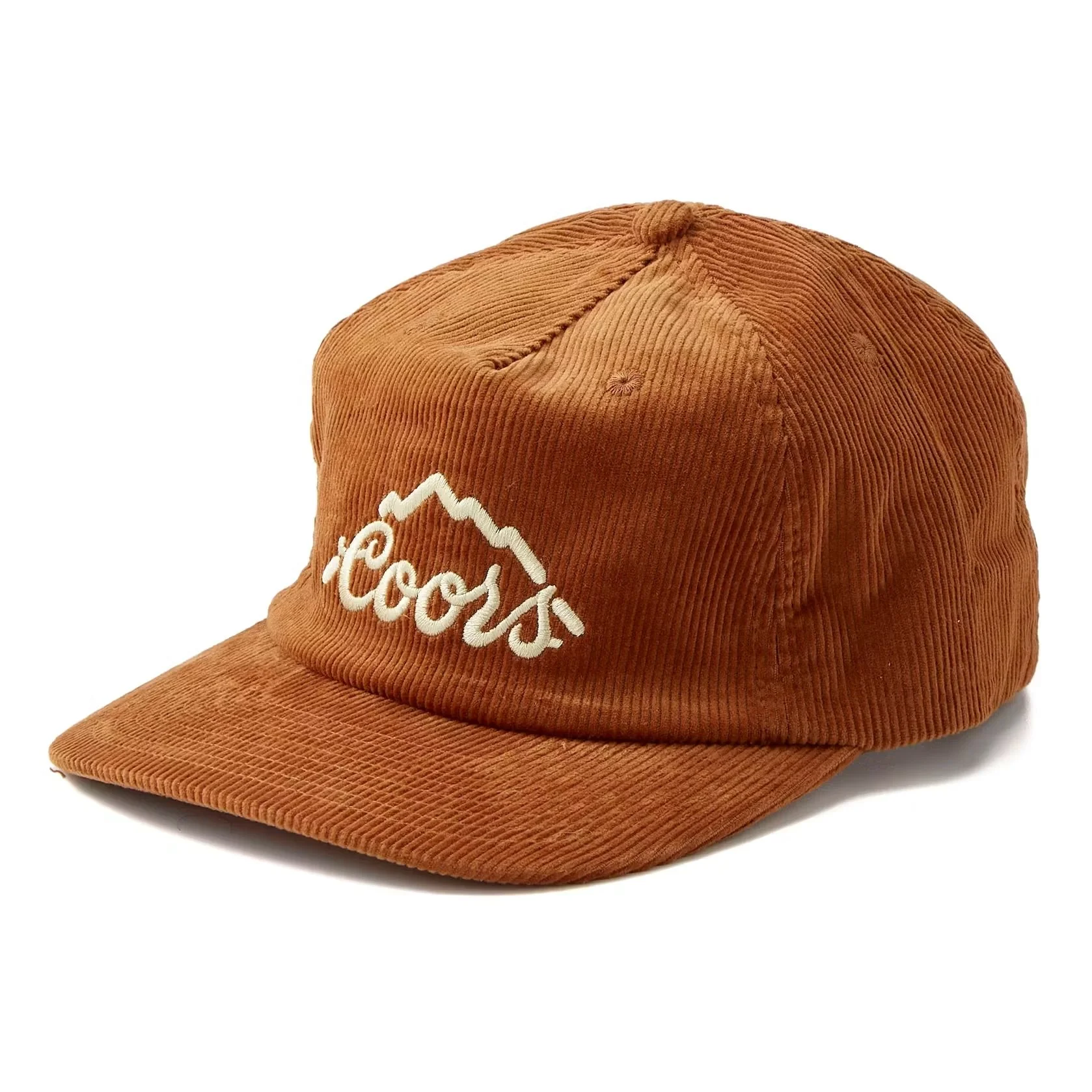 77288_Huckberry_x_Coors_Banquet_Corduroy_Hat_Light_Brown_01_WEB.jpg