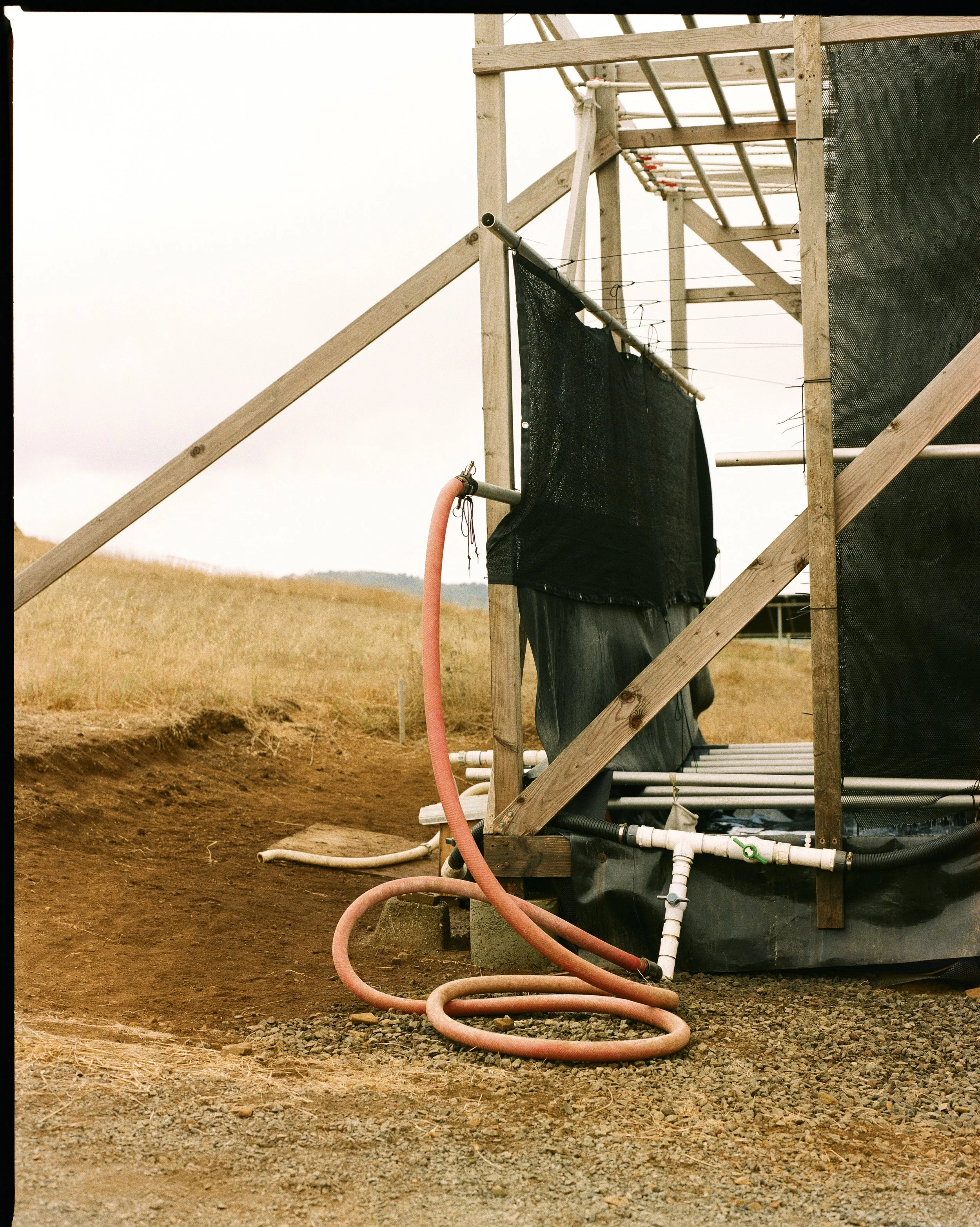 HuckberryJournal_Film_009.jpeg