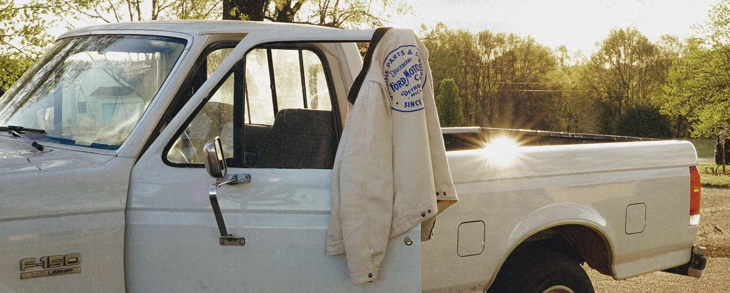 hbxford_marquee_2505_3-ea82931d21 (1).jpeg