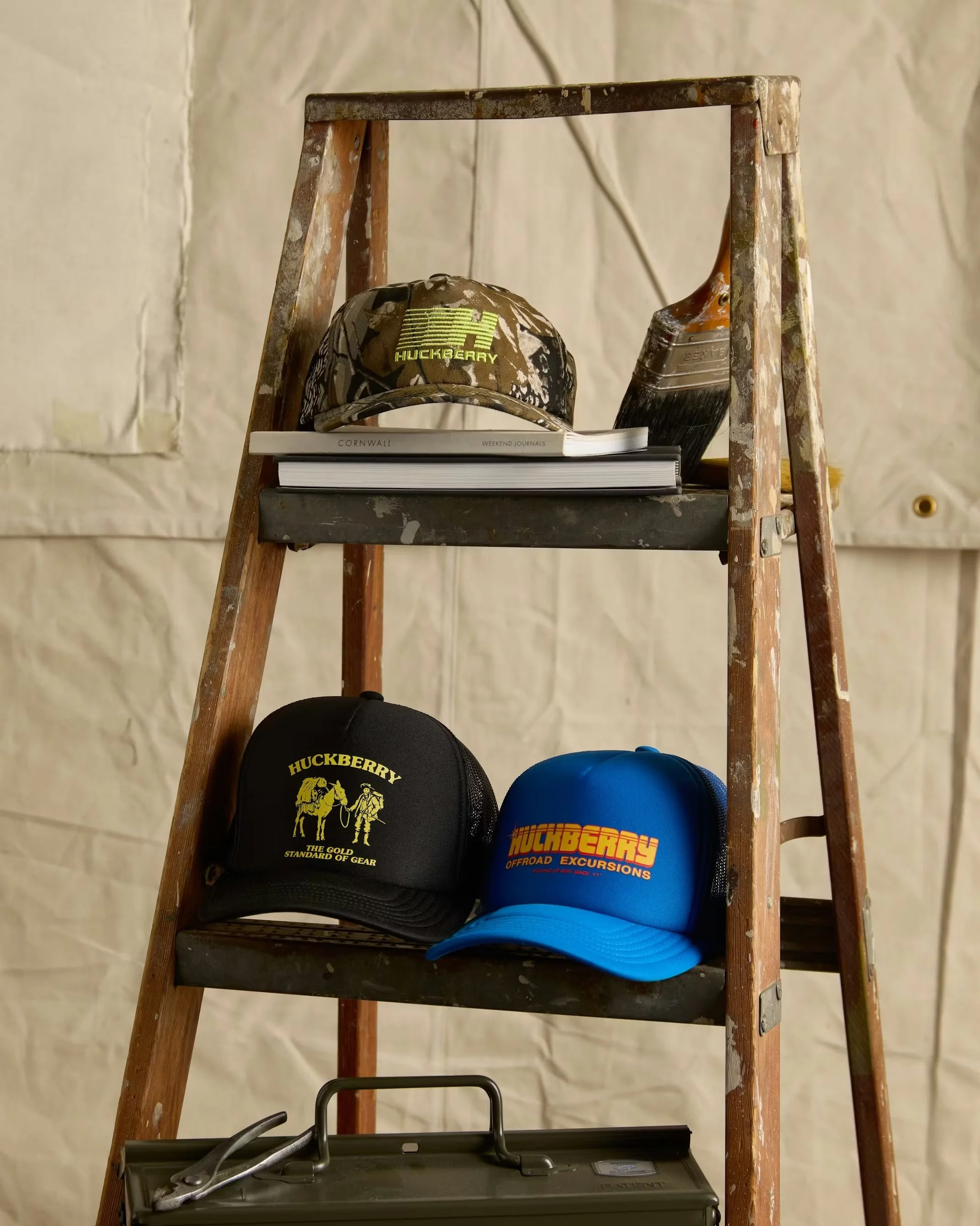 Huckberry_Graphics_'25_Q2_Studio_04_-PDP- (1).jpg