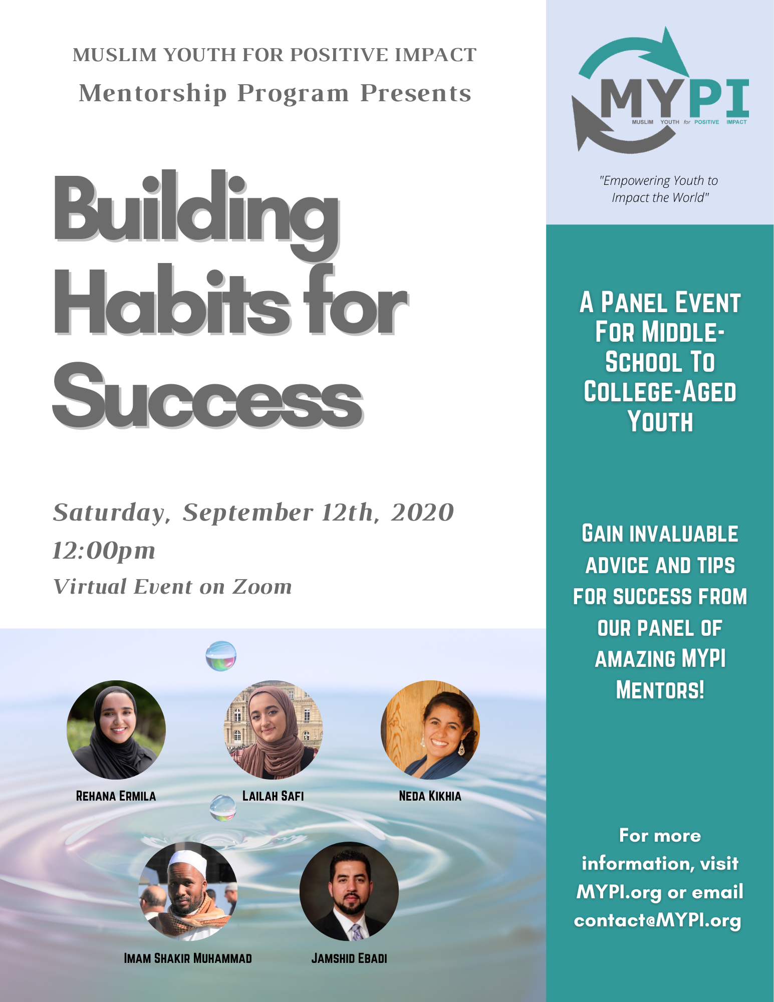 Building Habits for Success Panel Event - September 12th, 2020.png