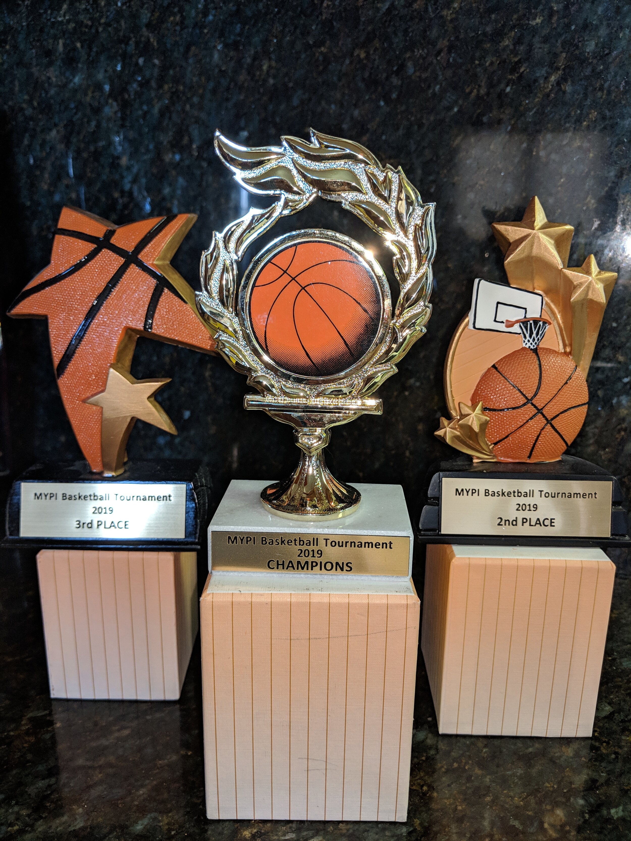 Basketball Tournament 2019 Trophies.jpg