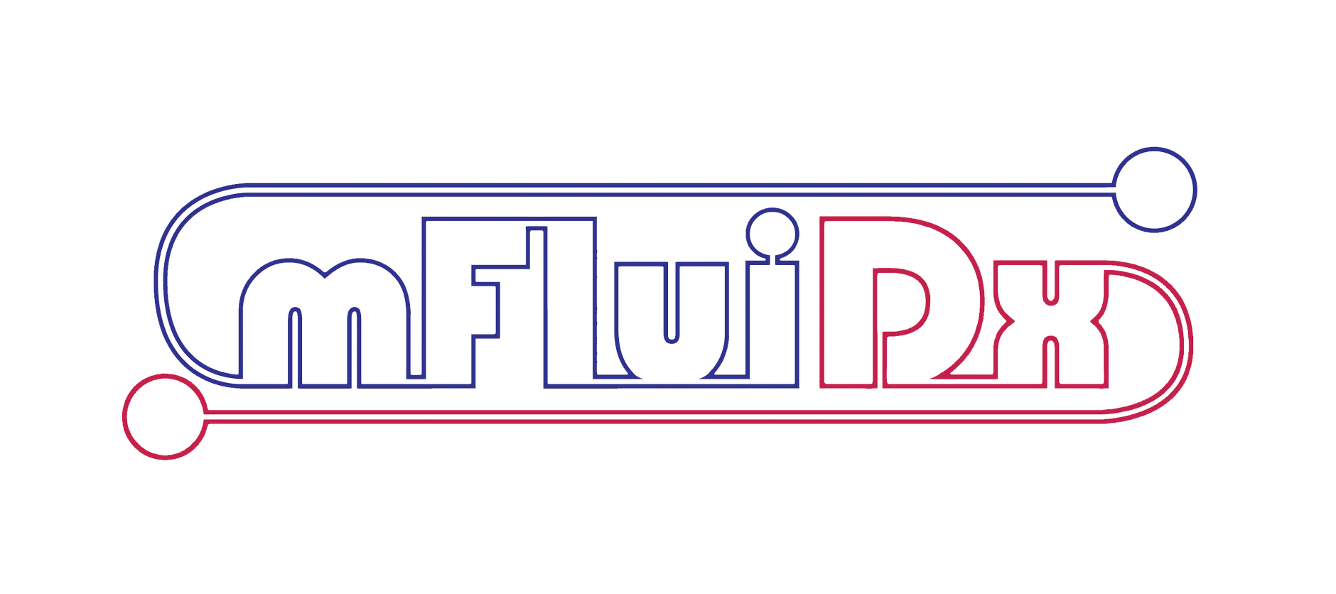 mFluiDx