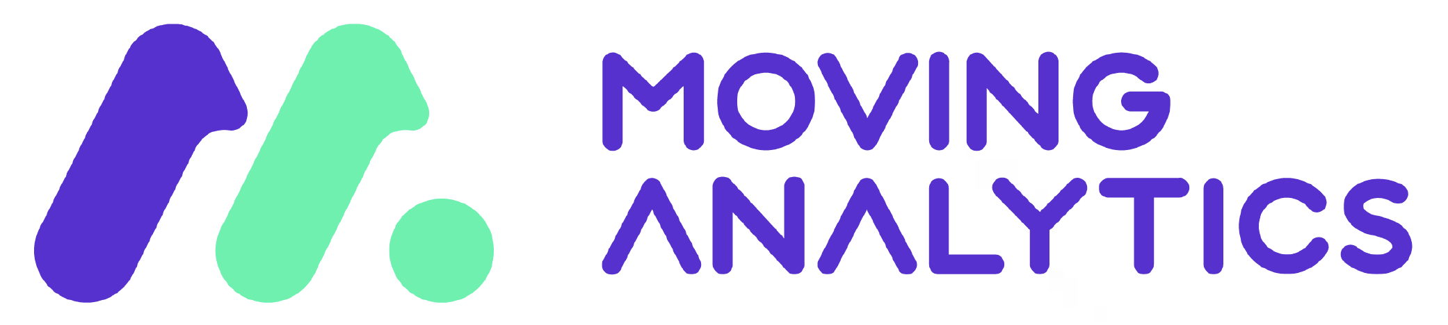 Moving Analytics