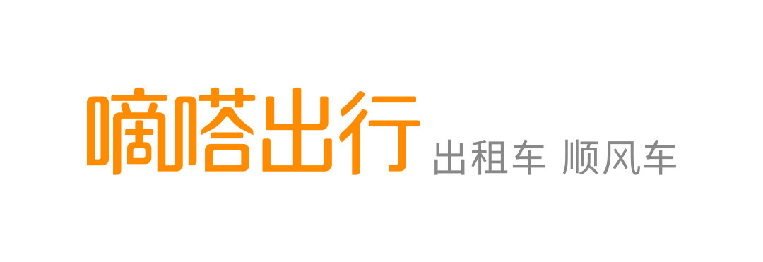 c4ca4238a0b923820dcc509a6f75849b-457.jpg