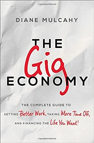 GigEconomy.jpg