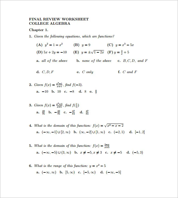 WorksheetsAlgebra.jpg