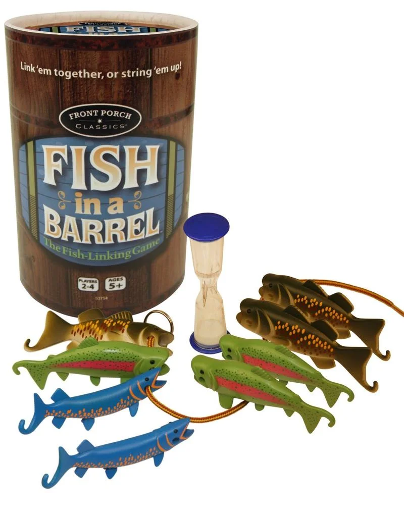 FishInABarrel.jpg
