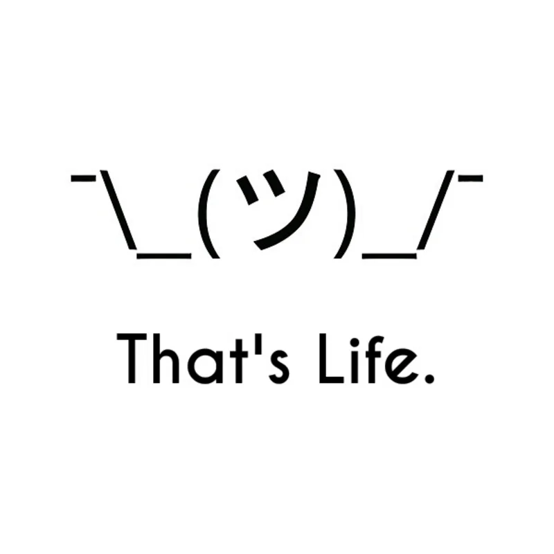 ThatsLife.jpg