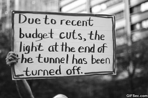 BudgetCuts.jpg