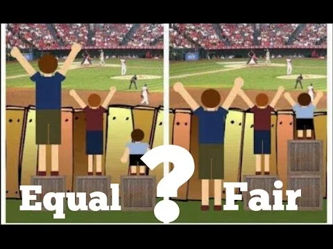 EqualFair.jpg