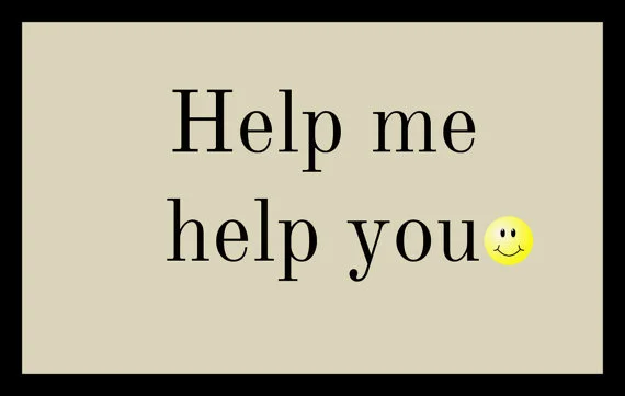 helpmehelpyou.jpg