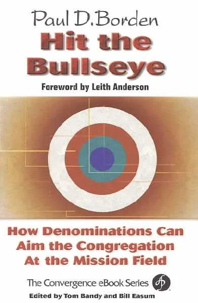 My Dad's Books on Amazon