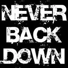 BackDown.jpg