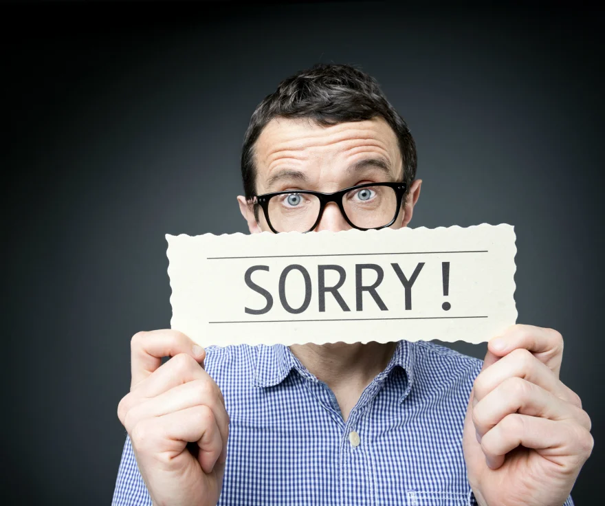 Sorry.jpg
