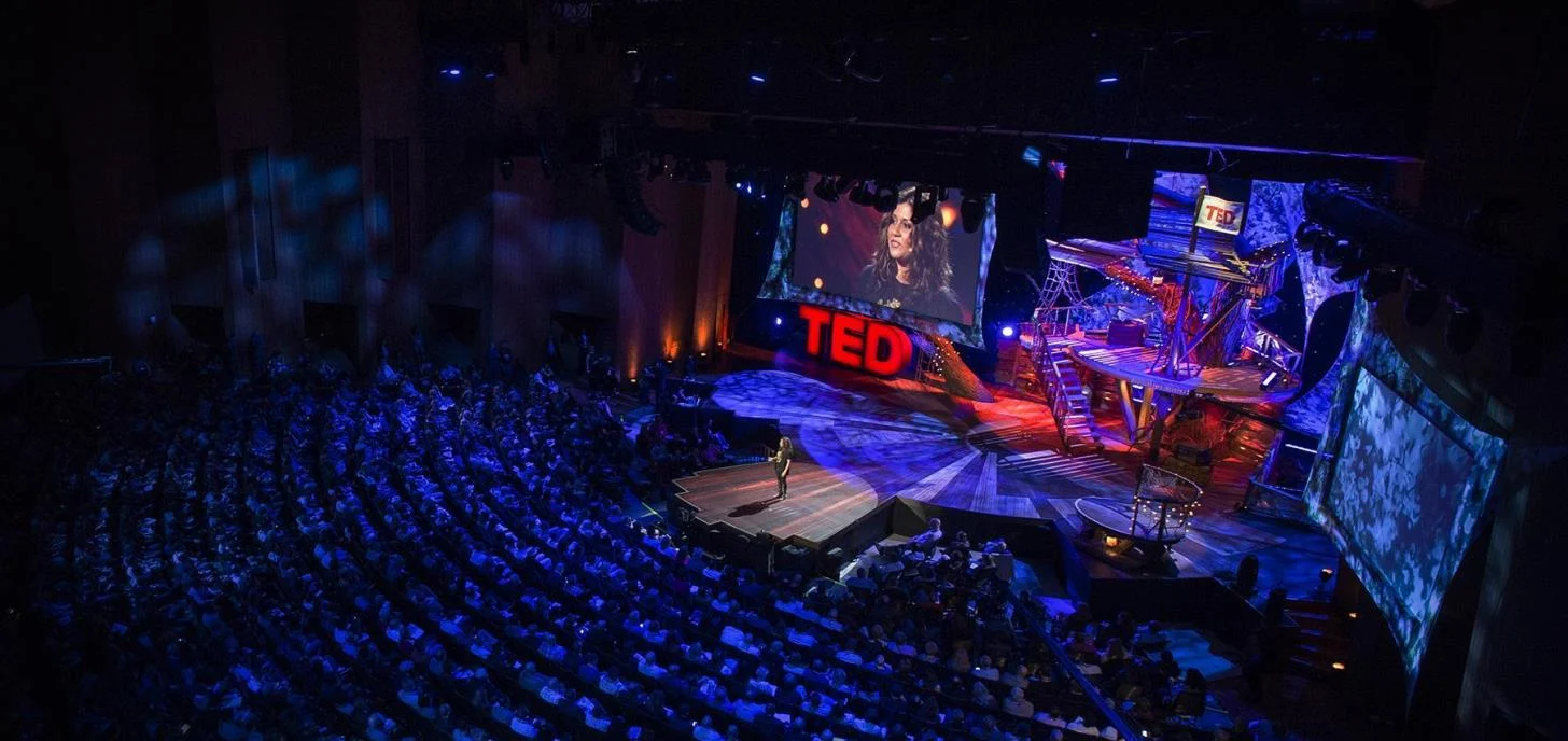 TED Talk.jpg