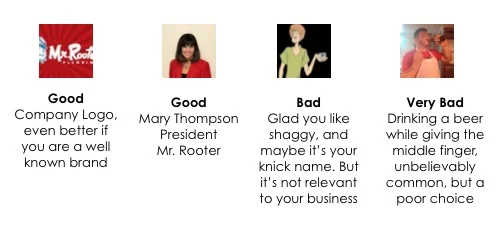 SocialProfiles.jpg