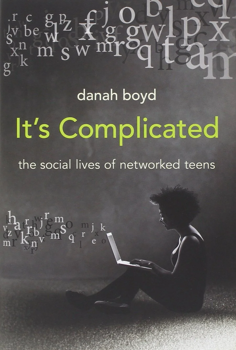 ItsComplicated.jpg