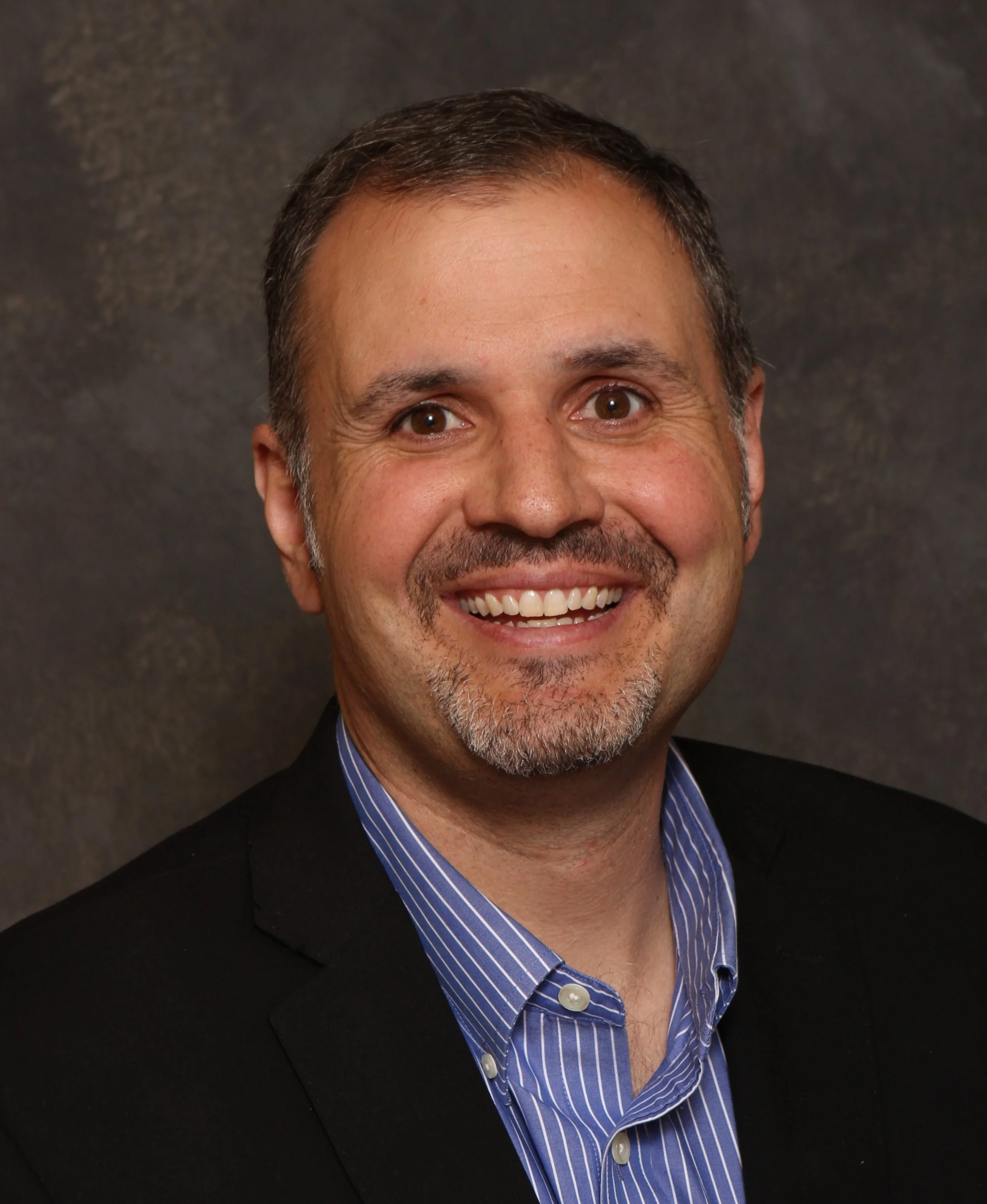 Jeff2012.jpg