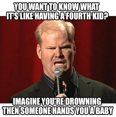 JimGaffigan.jpg