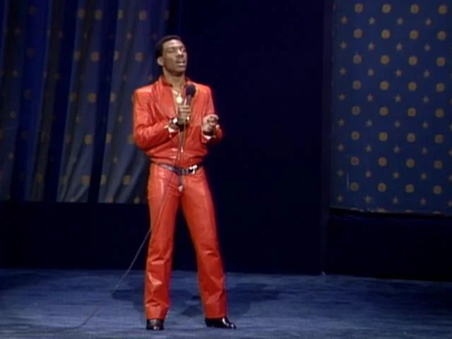 EddieMurphy.jpg
