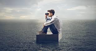 Lost.png