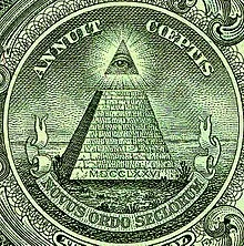 ConspiracyTheory.jpg