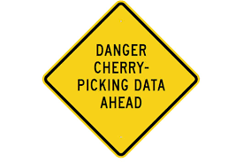 CherryPicking.png