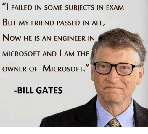 GatesFailedWon.png
